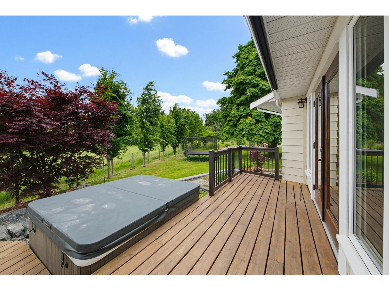 6085 Bradner Road, Abbotsford, British Columbia  V4X 2C7 - Photo 24 - R3133079