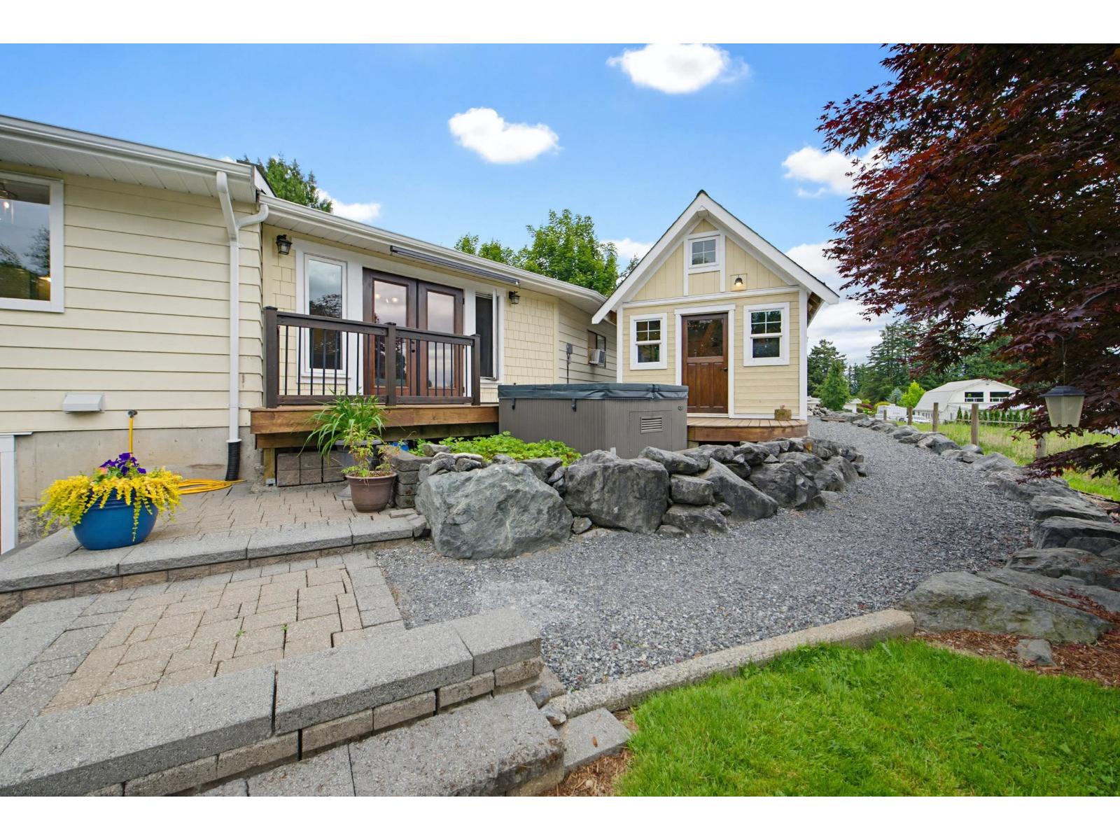 6085 Bradner Road, Abbotsford, British Columbia  V4X 2C7 - Photo 33 - R3133079