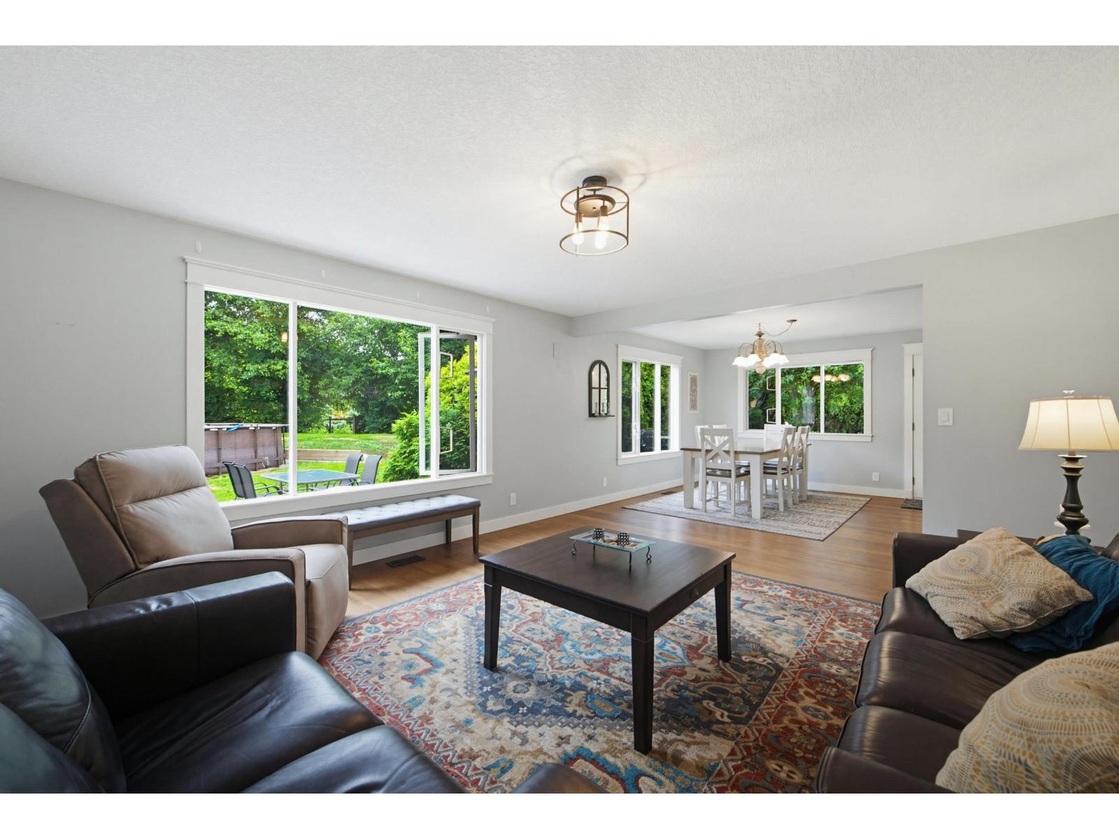 6085 Bradner Road, Abbotsford, British Columbia  V4X 2C7 - Photo 6 - R3133079