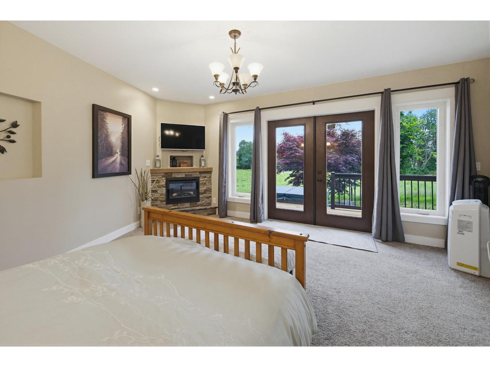 6085 Bradner Road, Abbotsford, British Columbia  V4X 2C7 - Photo 15 - R3133079