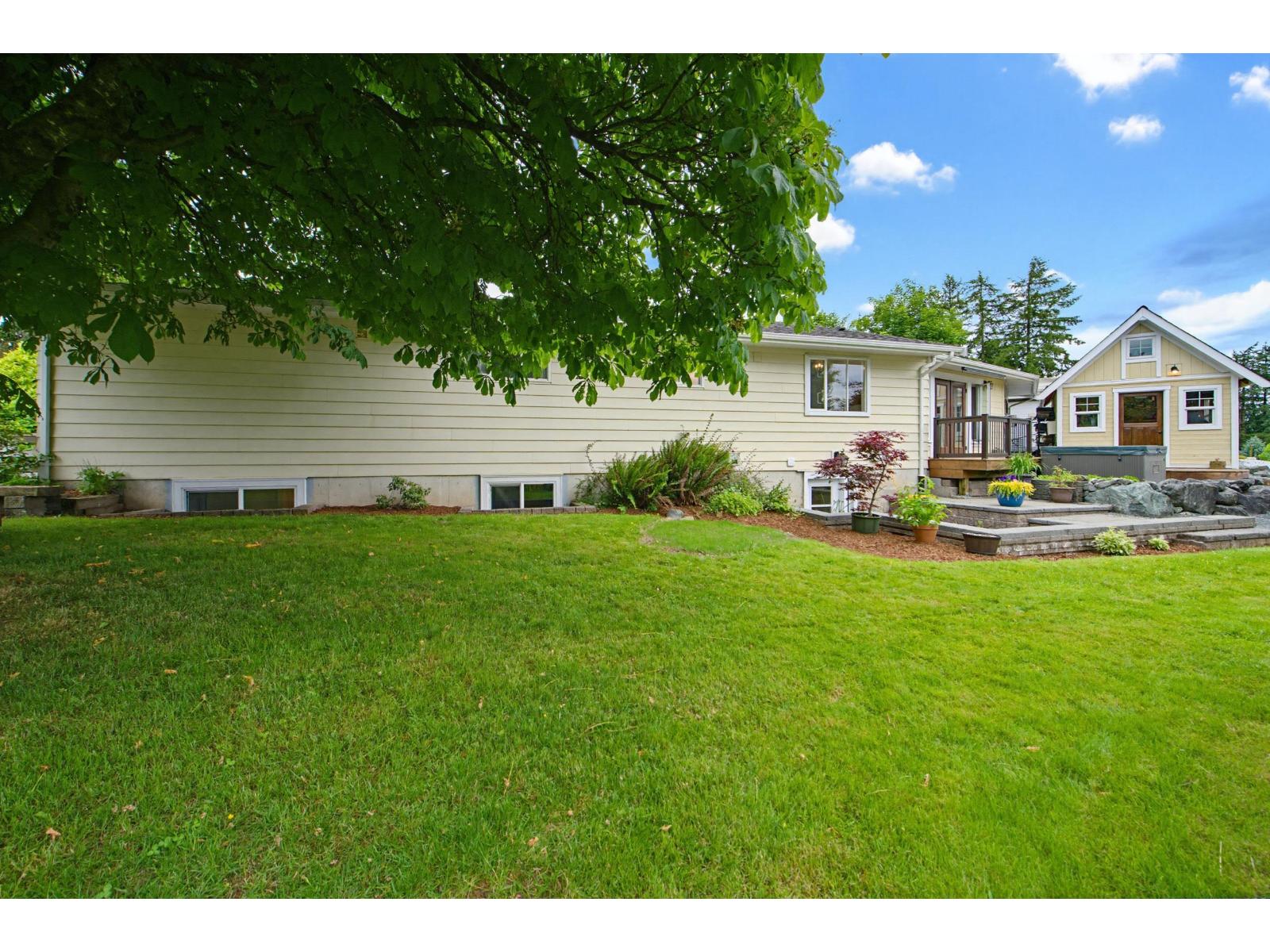 6085 Bradner Road, Abbotsford, British Columbia  V4X 2C7 - Photo 36 - R3133079
