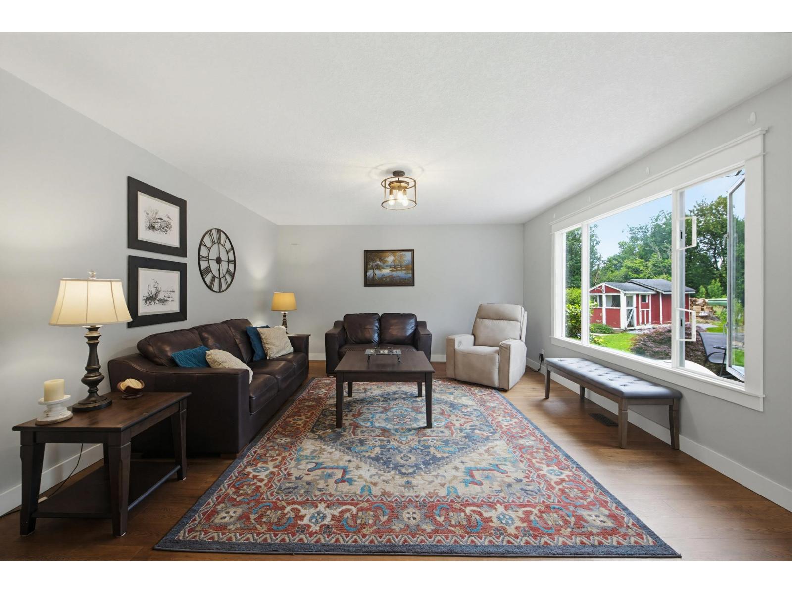 6085 Bradner Road, Abbotsford, British Columbia  V4X 2C7 - Photo 5 - R3133079