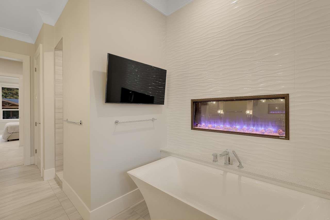 23461 50 Avenue, Langley, British Columbia  V2Z 2S7 - Photo 17 - R3133575