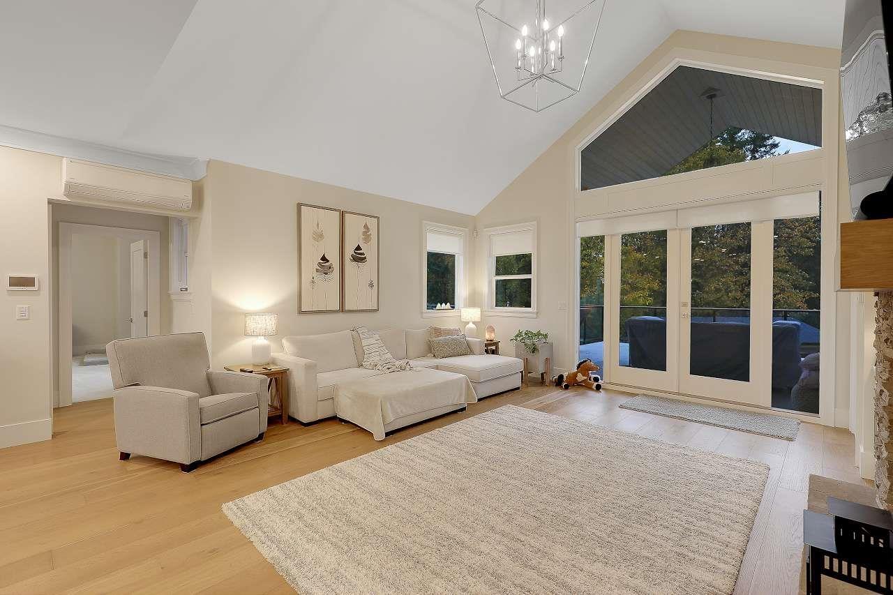 23461 50 Avenue, Langley, British Columbia  V2Z 2S7 - Photo 21 - R3133575