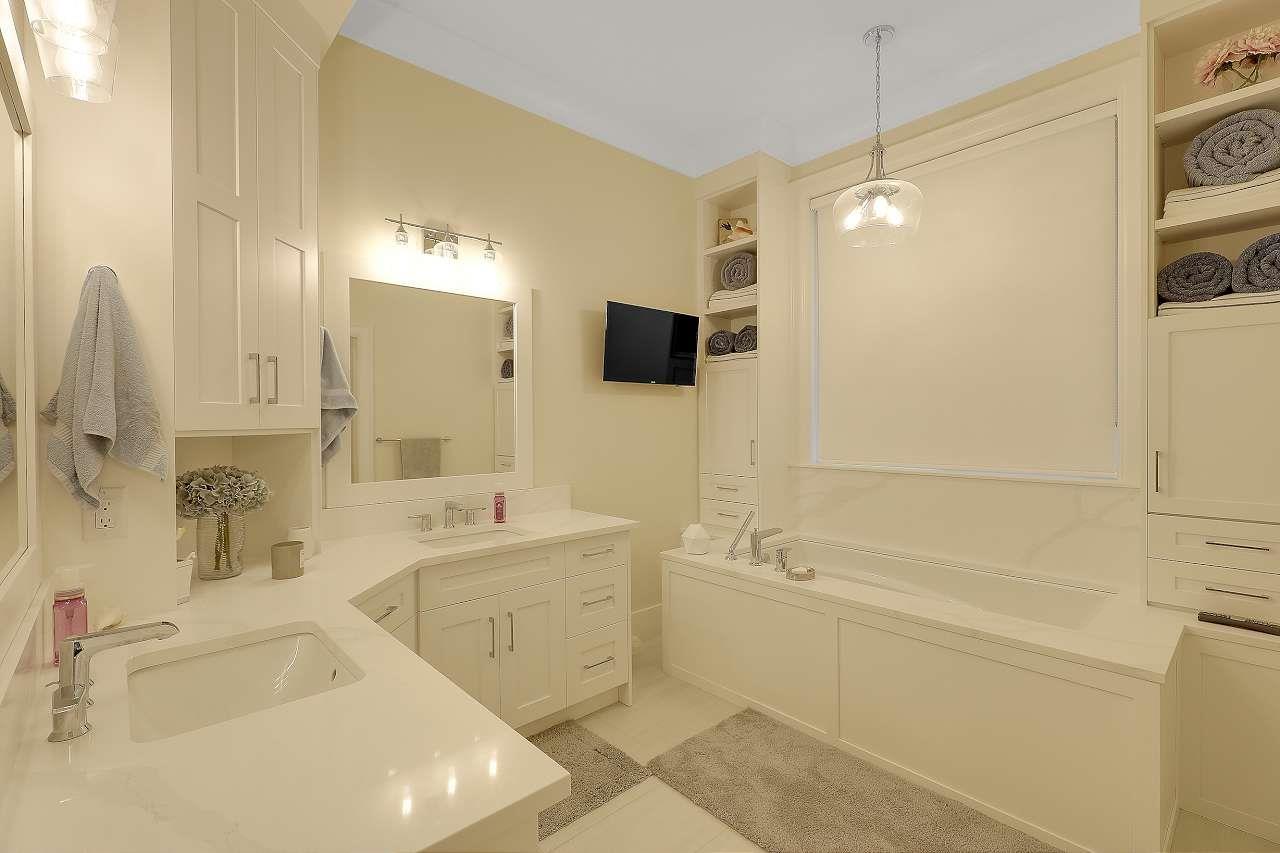 23461 50 Avenue, Langley, British Columbia  V2Z 2S7 - Photo 29 - R3133575