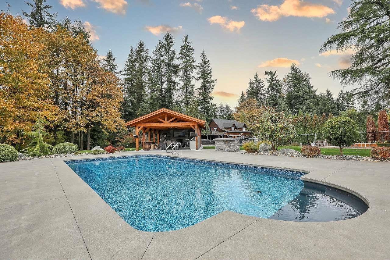 23461 50 Avenue, Langley, British Columbia  V2Z 2S7 - Photo 35 - R3133575