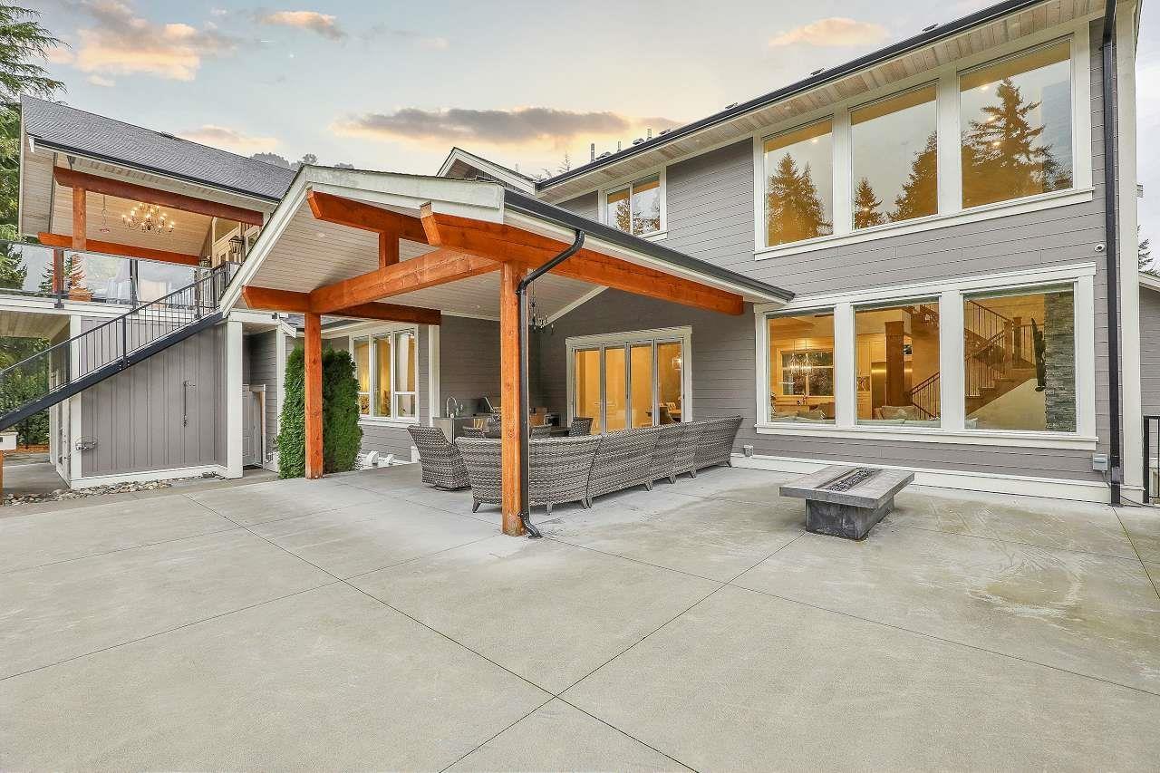 23461 50 Avenue, Langley, British Columbia  V2Z 2S7 - Photo 34 - R3133575