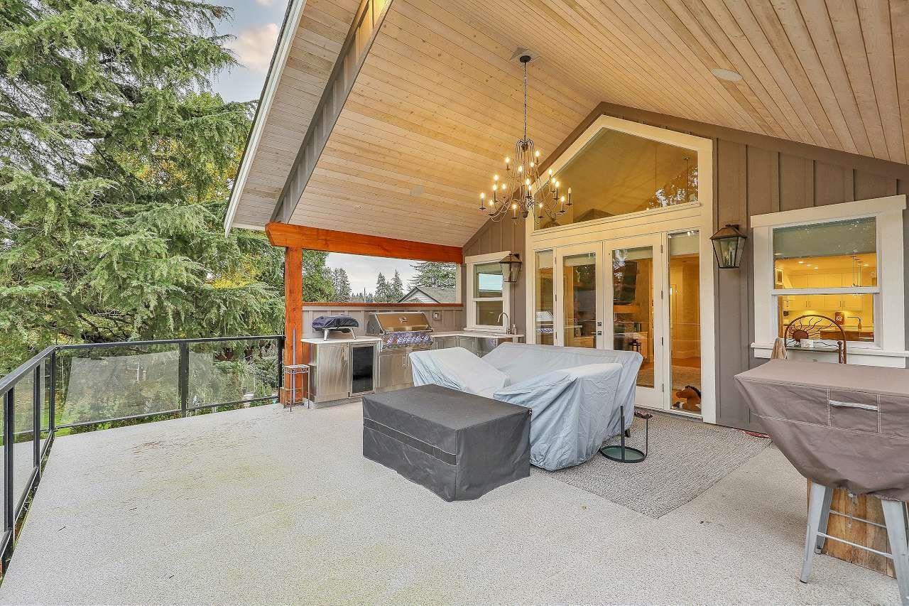 23461 50 Avenue, Langley, British Columbia  V2Z 2S7 - Photo 33 - R3133575