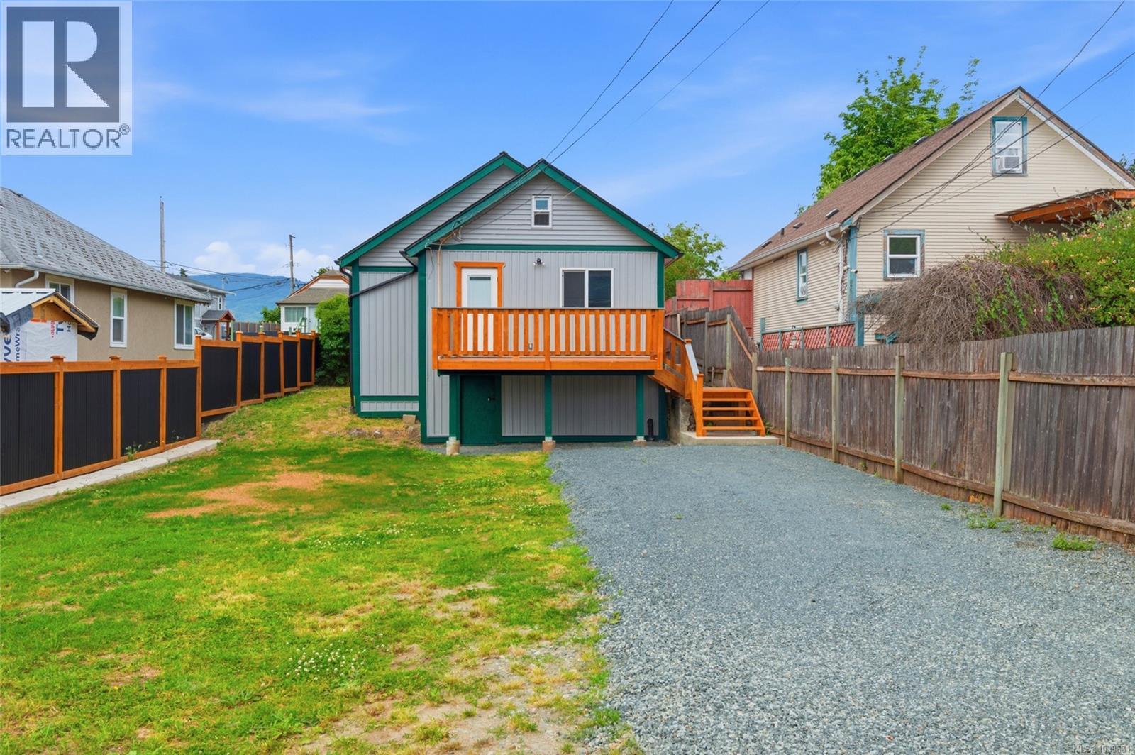 4524 Bute St, Port Alberni, British Columbia V9Y 3M9 - Photo 16 - 1039681