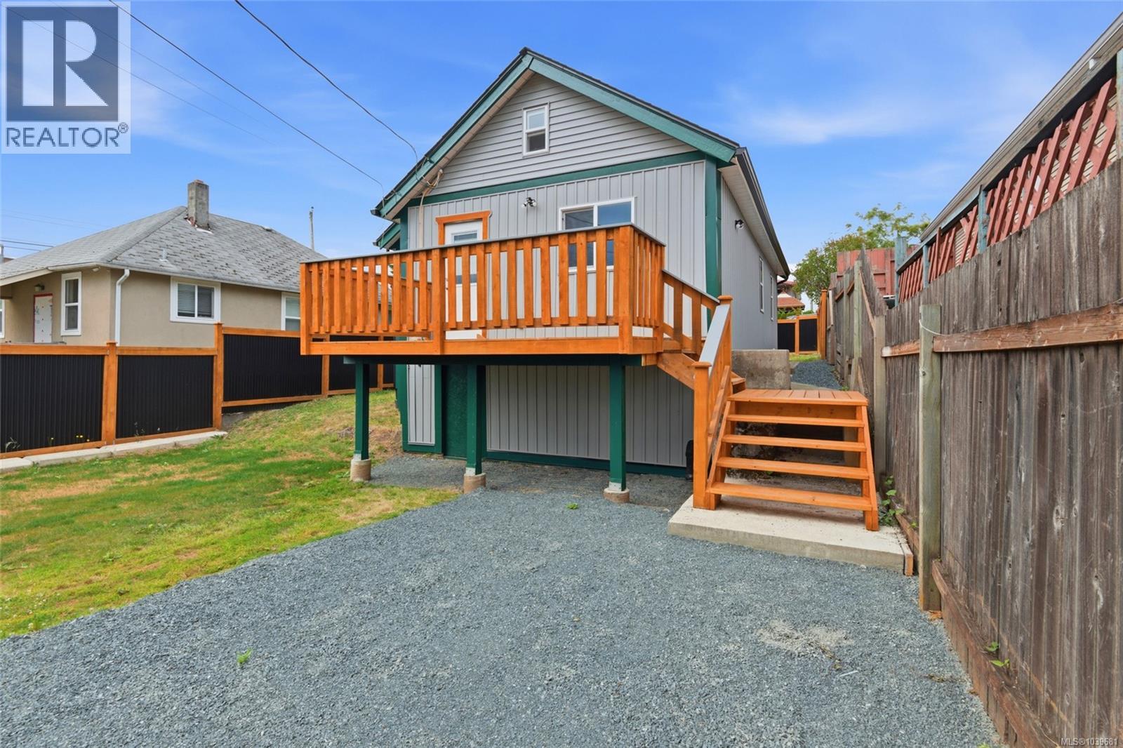 4524 Bute St, Port Alberni, British Columbia V9Y 3M9 - Photo 17 - 1039681