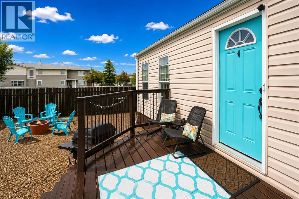 23 Meadowlake Gate E, Brooks, Alberta  T1R 1E9 - Photo 6 - A2317634