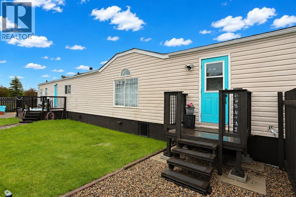 23 Meadowlake Gate E, Brooks, Alberta  T1R 1E9 - Photo 8 - A2317634