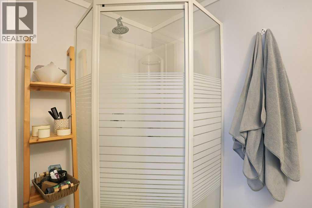 23 Meadowlake Gate E, Brooks, Alberta  T1R 1E9 - Photo 33 - A2317634
