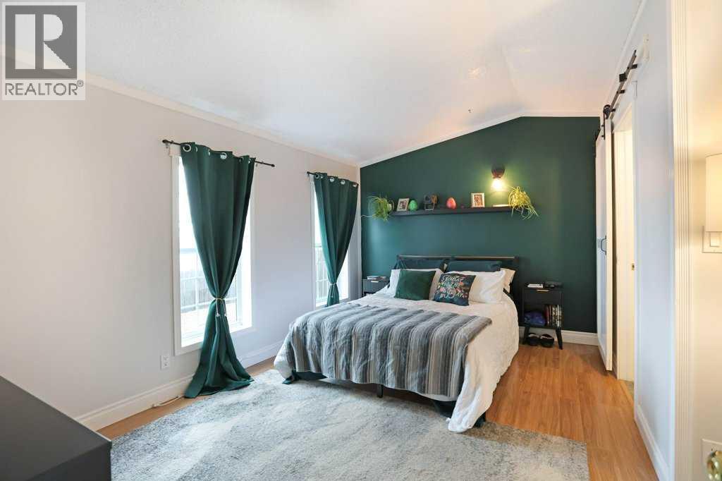 23 Meadowlake Gate E, Brooks, Alberta  T1R 1E9 - Photo 30 - A2317634
