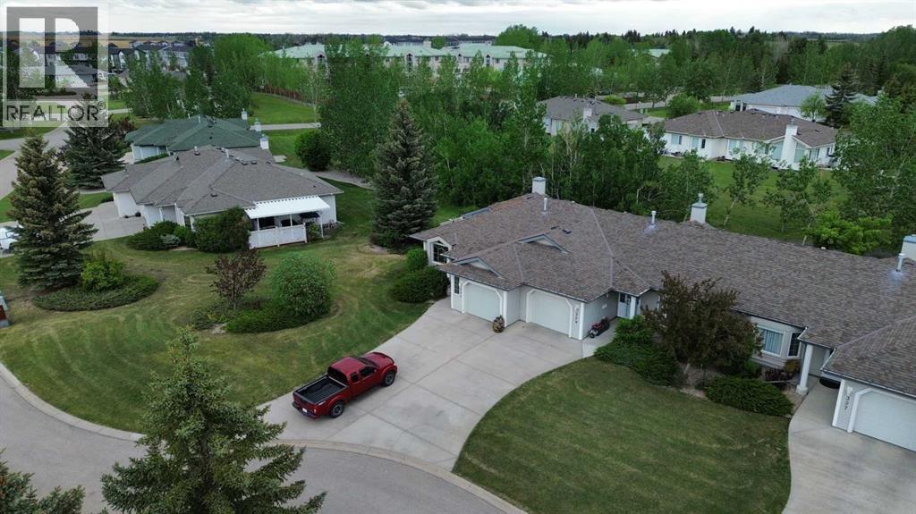 331 Triune Bay, Rural Rocky View County, Alberta  T1X 1G4 - Photo 35 - A2316281