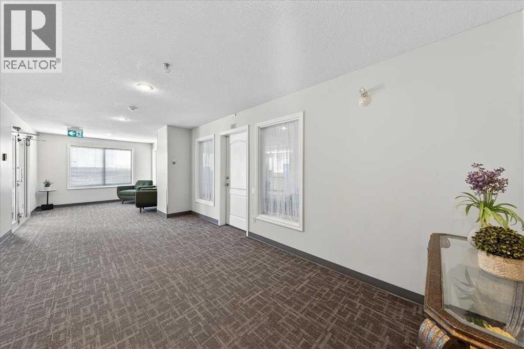 201, 4507 45 Street SW, Calgary, Alberta  T3E 6K7 - Photo 8 - A2316857