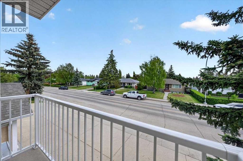201, 4507 45 Street SW, Calgary, Alberta  T3E 6K7 - Photo 39 - A2316857