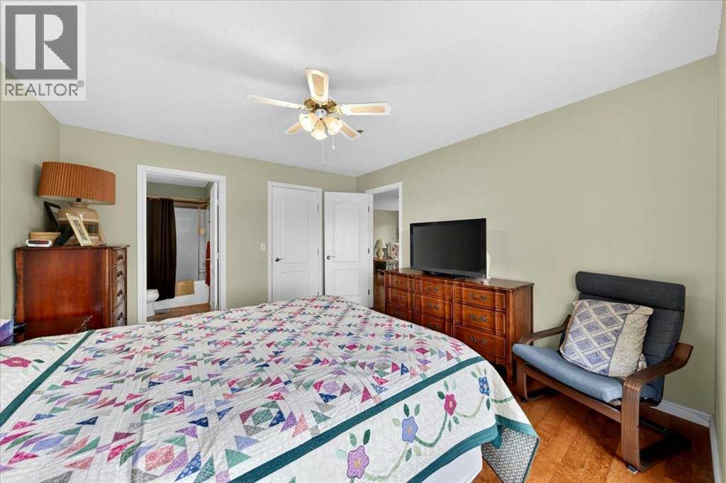 201, 4507 45 Street SW, Calgary, Alberta  T3E 6K7 - Photo 31 - A2316857