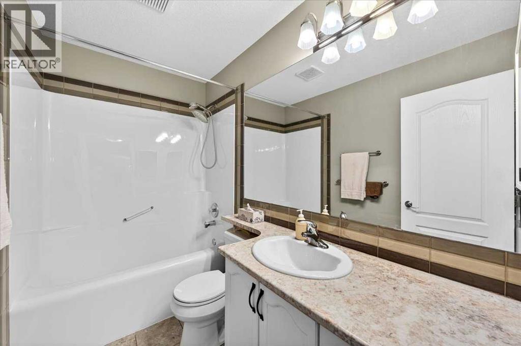201, 4507 45 Street SW, Calgary, Alberta  T3E 6K7 - Photo 28 - A2316857