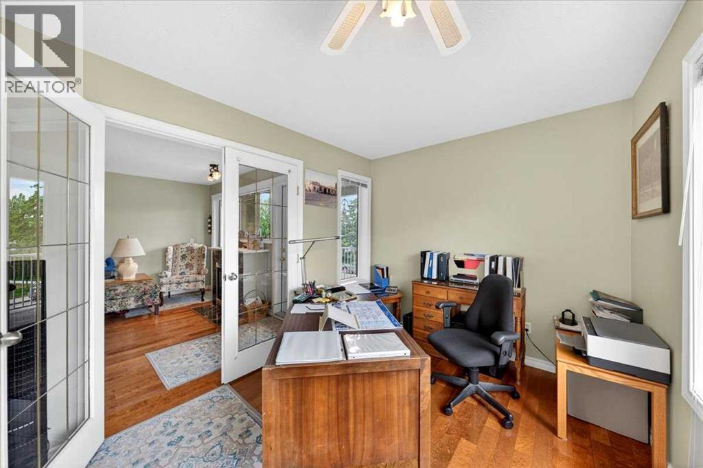 201, 4507 45 Street SW, Calgary, Alberta  T3E 6K7 - Photo 26 - A2316857