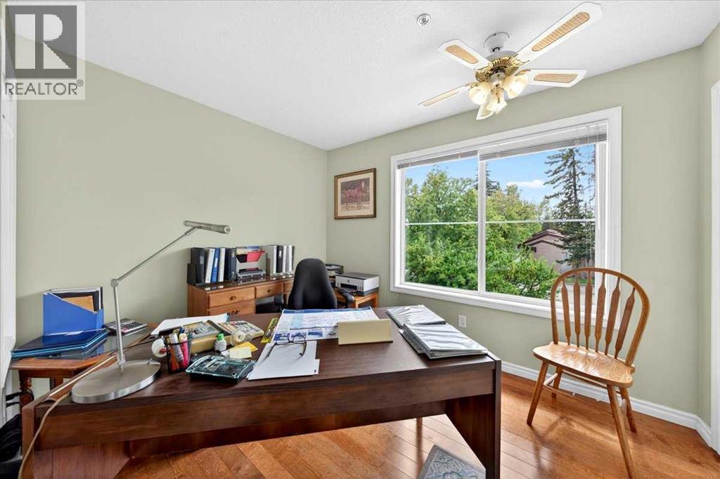 201, 4507 45 Street SW, Calgary, Alberta  T3E 6K7 - Photo 25 - A2316857