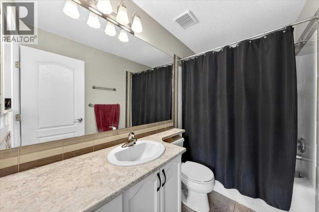 201, 4507 45 Street SW, Calgary, Alberta  T3E 6K7 - Photo 35 - A2316857
