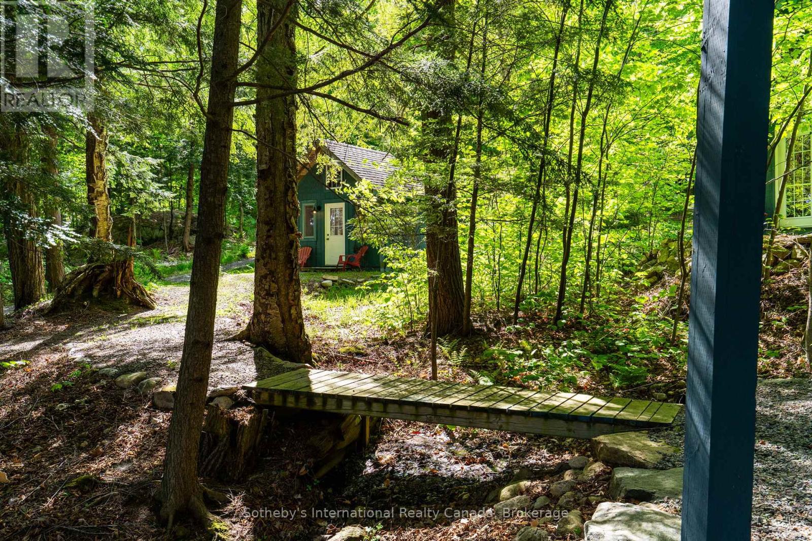 87b Mccans Road, Seguin, Ontario  P0C 1J0 - Photo 23 - X12911274