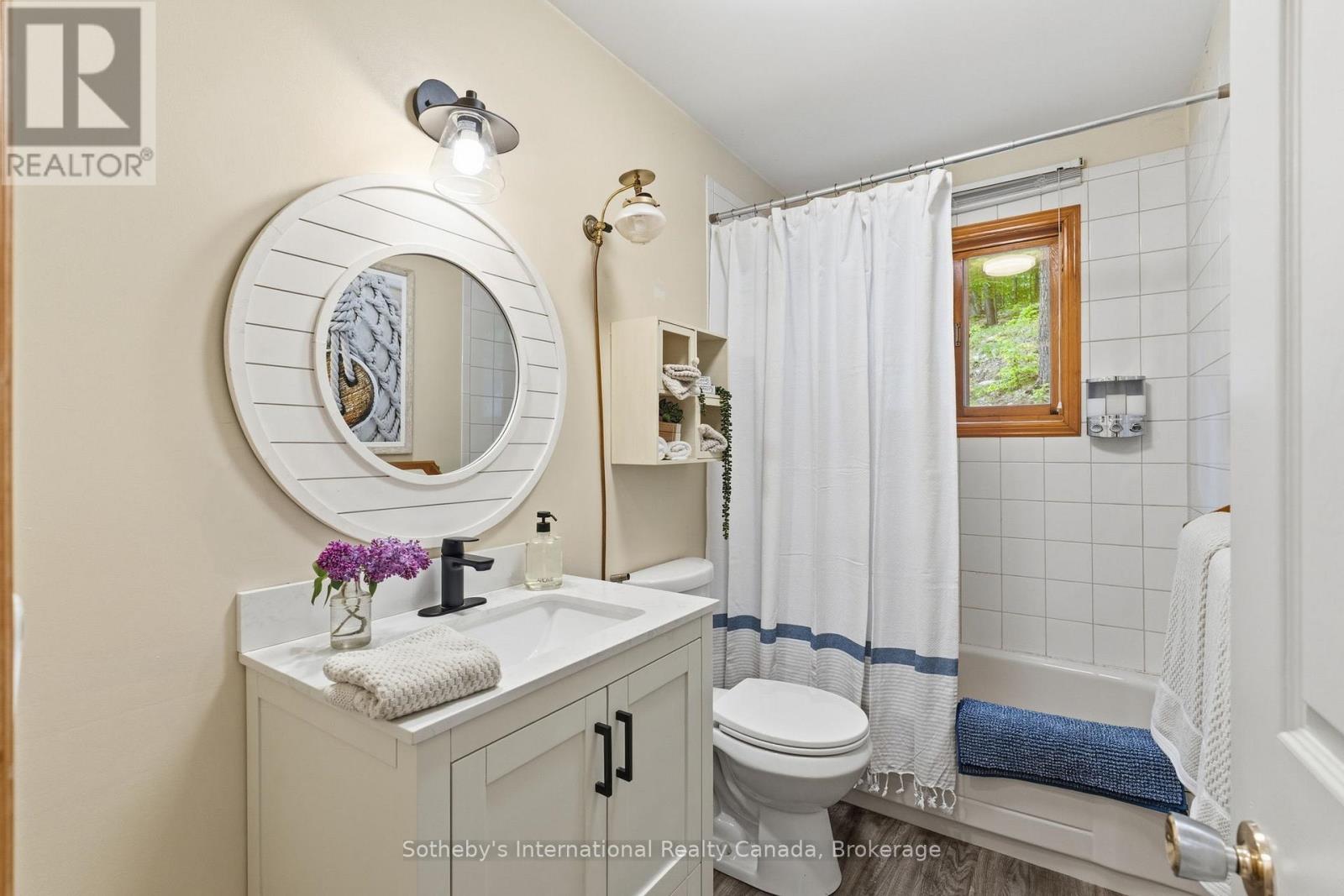 87b Mccans Road, Seguin, Ontario  P0C 1J0 - Photo 16 - X12911274
