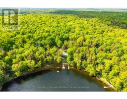 87B MCCANS ROAD, Seguin, Ontario