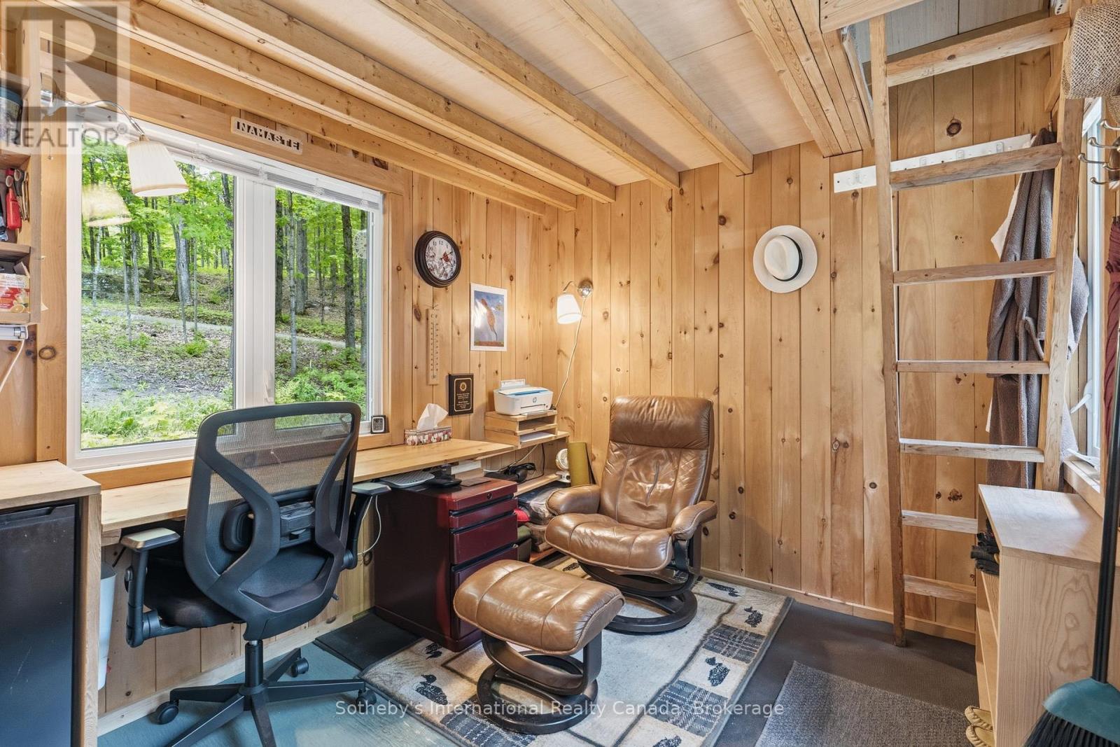 87b Mccans Road, Seguin, Ontario  P0C 1J0 - Photo 27 - X12911274
