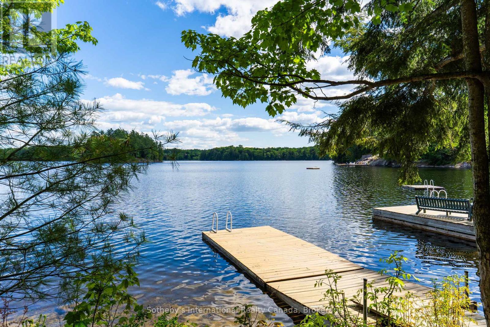 87b Mccans Road, Seguin, Ontario  P0C 1J0 - Photo 33 - X12911274