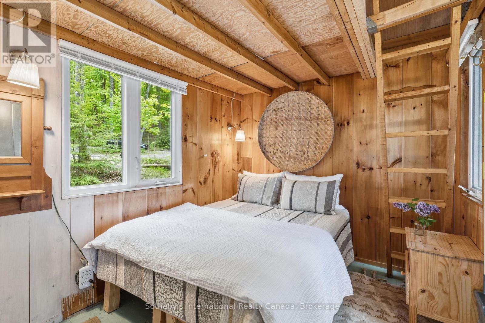 87b Mccans Road, Seguin, Ontario  P0C 1J0 - Photo 28 - X12911274