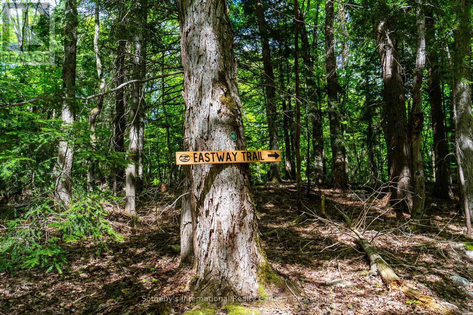 87b Mccans Road, Seguin, Ontario  P0C 1J0 - Photo 40 - X12911274