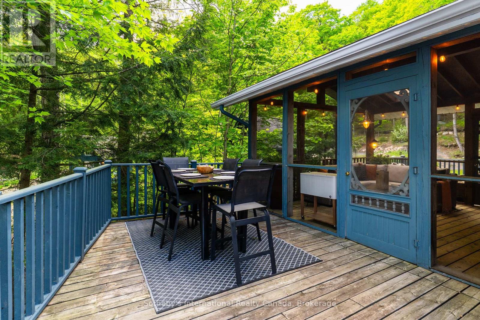 87b Mccans Road, Seguin, Ontario  P0C 1J0 - Photo 7 - X12911274