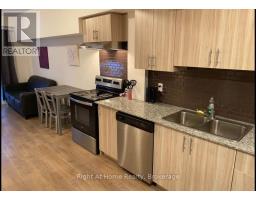 B602 - 275 LARCH STREET, Waterloo, Ontario