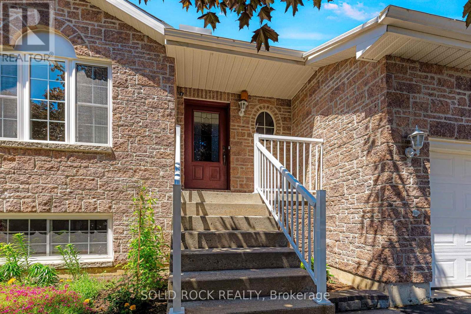 26 REGENCY PLACE, Brockville, Ontario