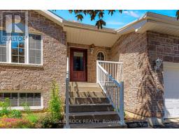 26 REGENCY PLACE, Brockville, Ontario