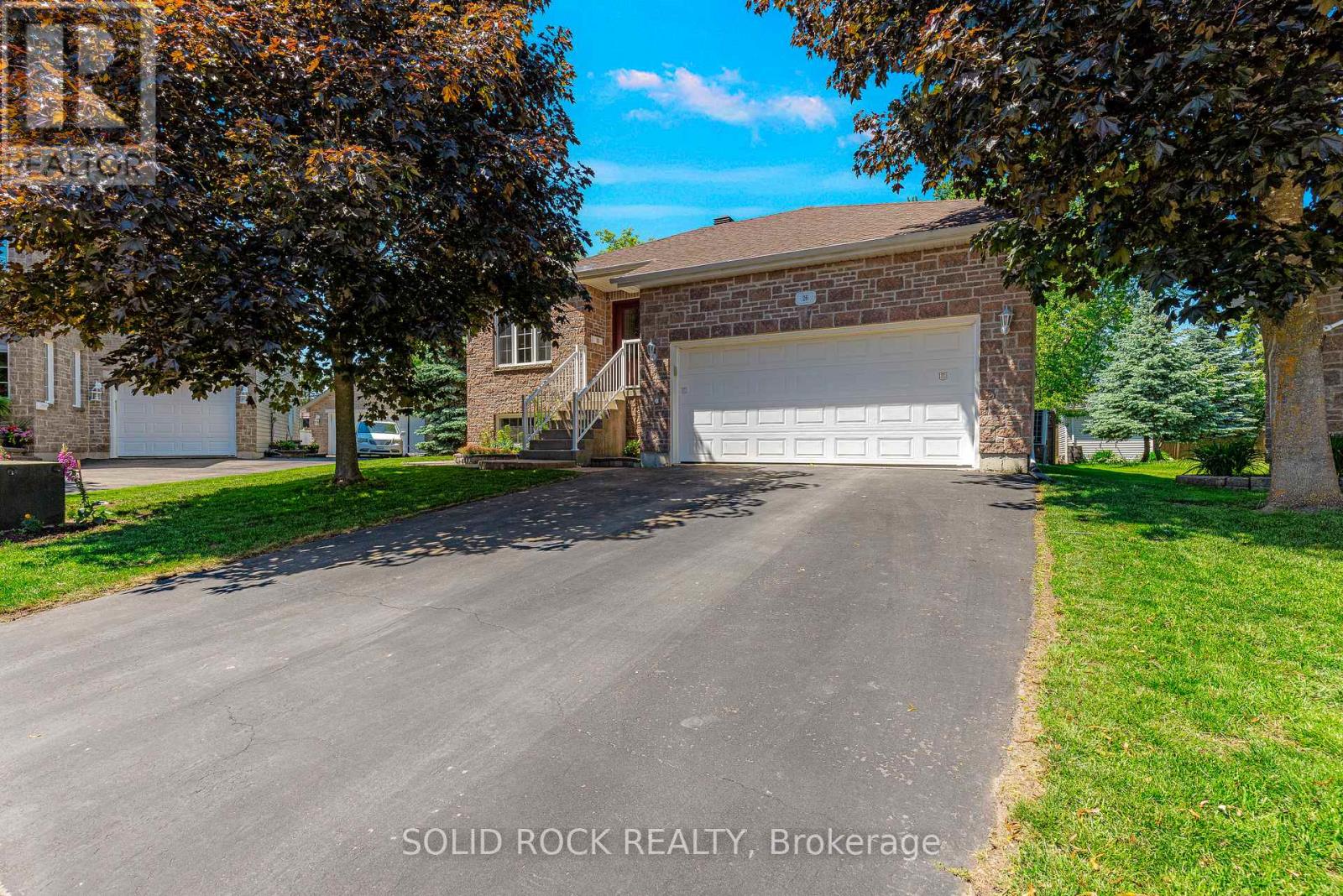 26 Regency Place, Brockville, Ontario  K6V 7M5 - Photo 3 - X13238720
