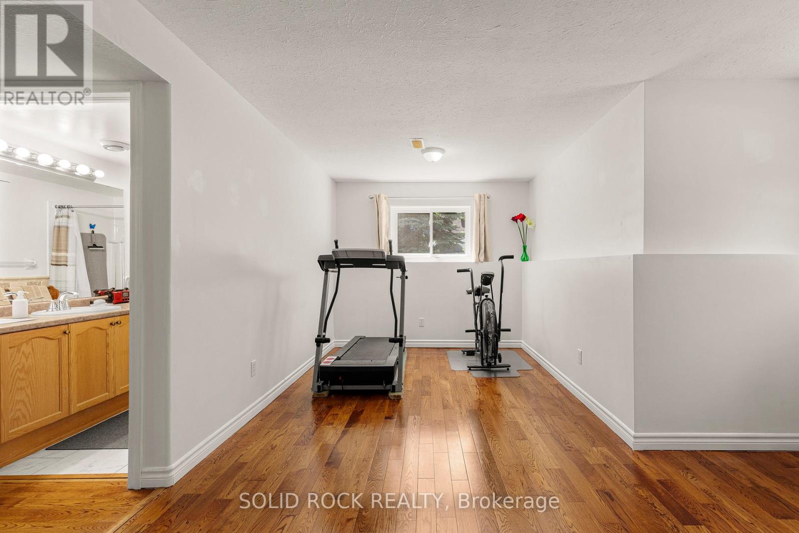 26 Regency Place, Brockville, Ontario  K6V 7M5 - Photo 39 - X13238720