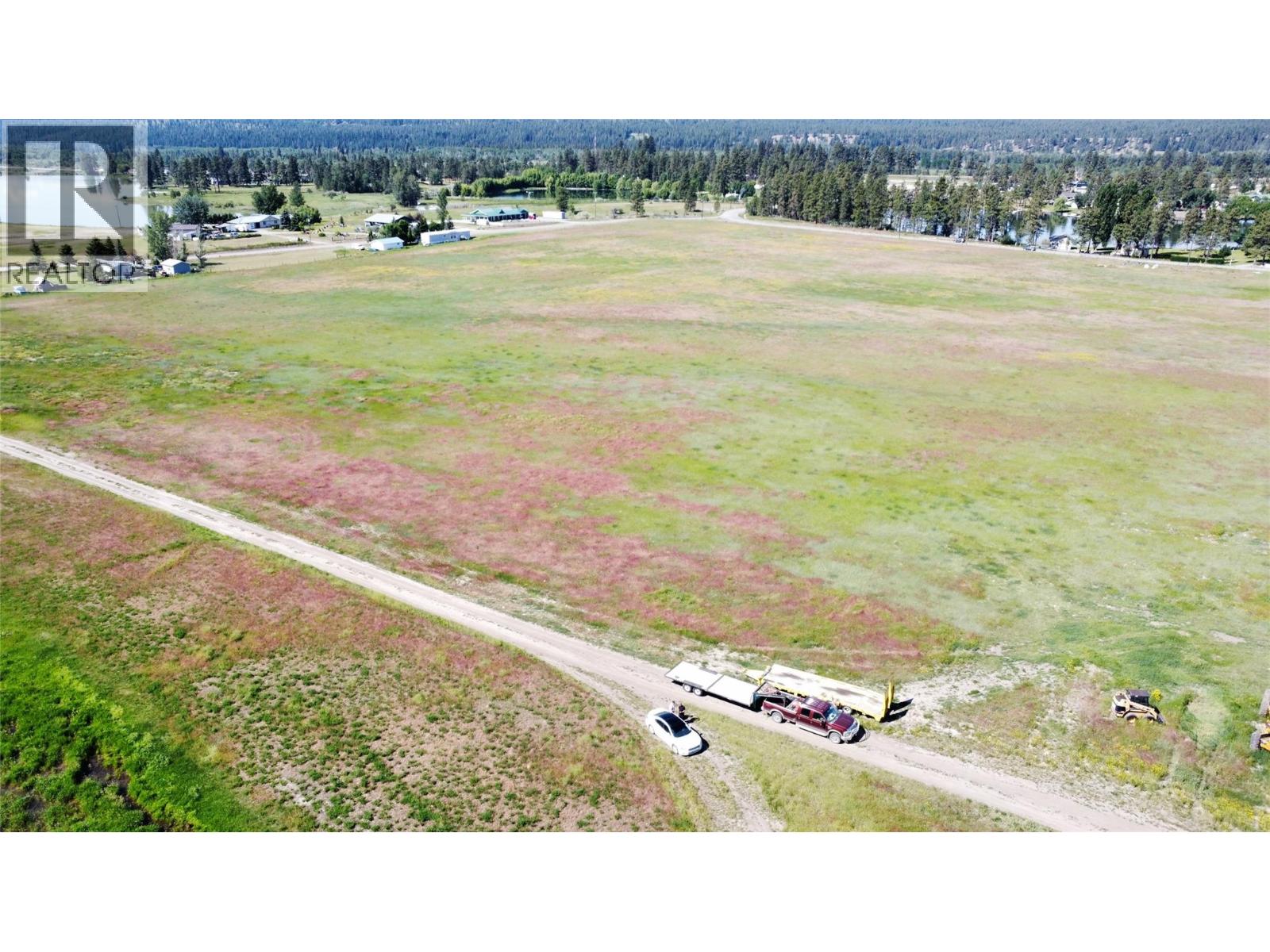 Lot B Lazy Lake Road, Wasa, British Columbia  V0B 2K0 - Photo 11 - 10390724