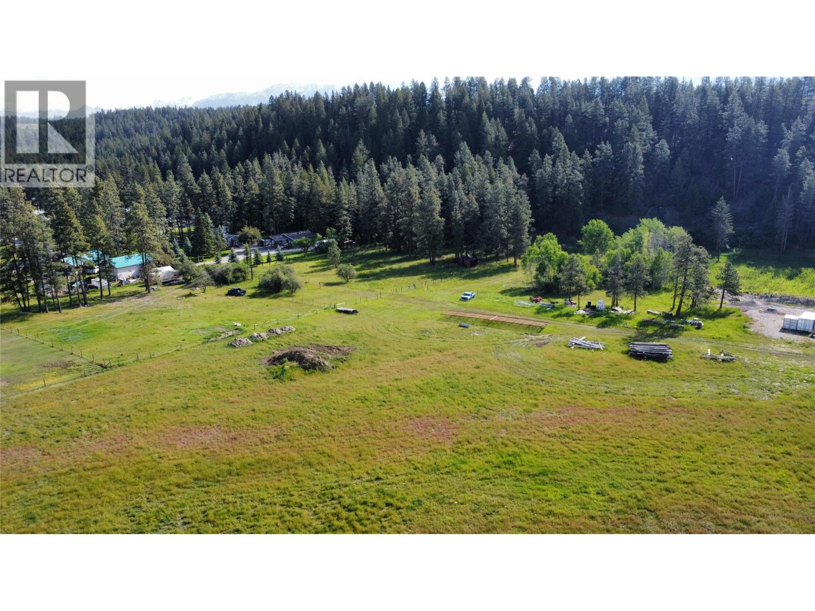 Lot B Lazy Lake Road, Wasa, British Columbia  V0B 2K0 - Photo 13 - 10390724