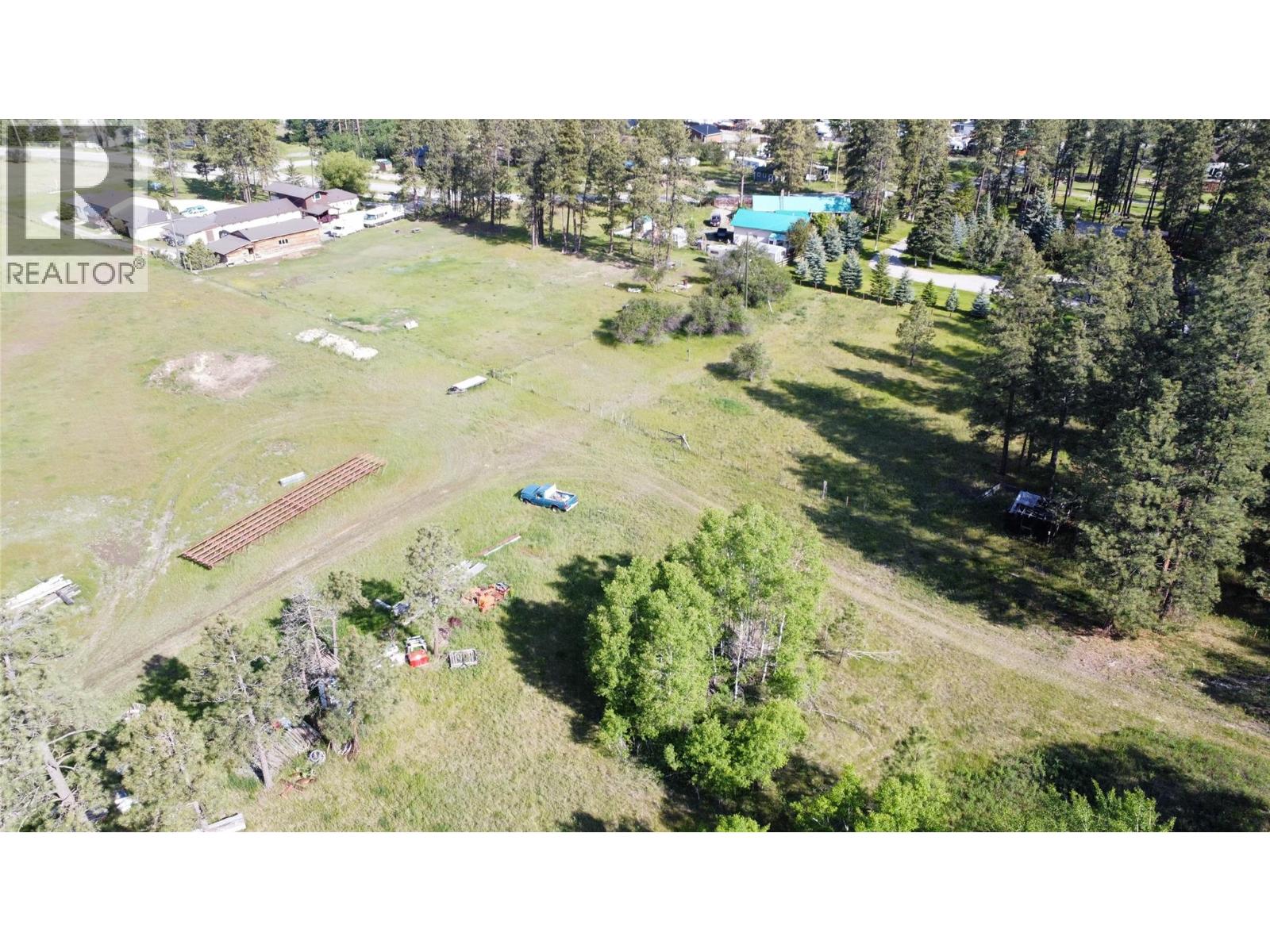 Lot B Lazy Lake Road, Wasa, British Columbia  V0B 2K0 - Photo 14 - 10390724