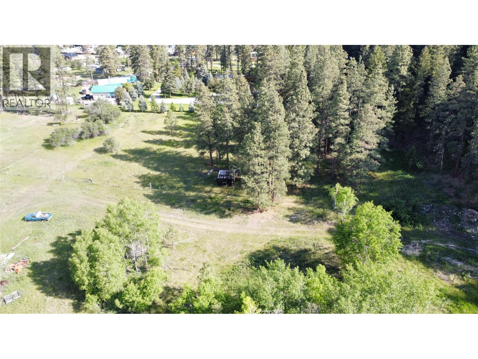 Lot B Lazy Lake Road, Wasa, British Columbia  V0B 2K0 - Photo 15 - 10390724