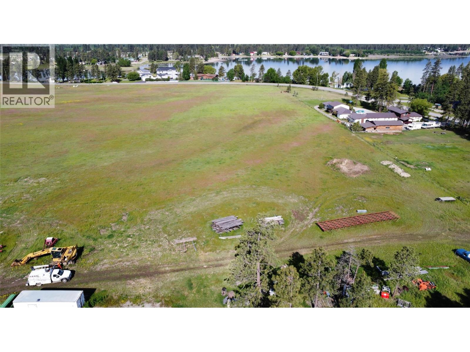 Lot B Lazy Lake Road, Wasa, British Columbia  V0B 2K0 - Photo 16 - 10390724