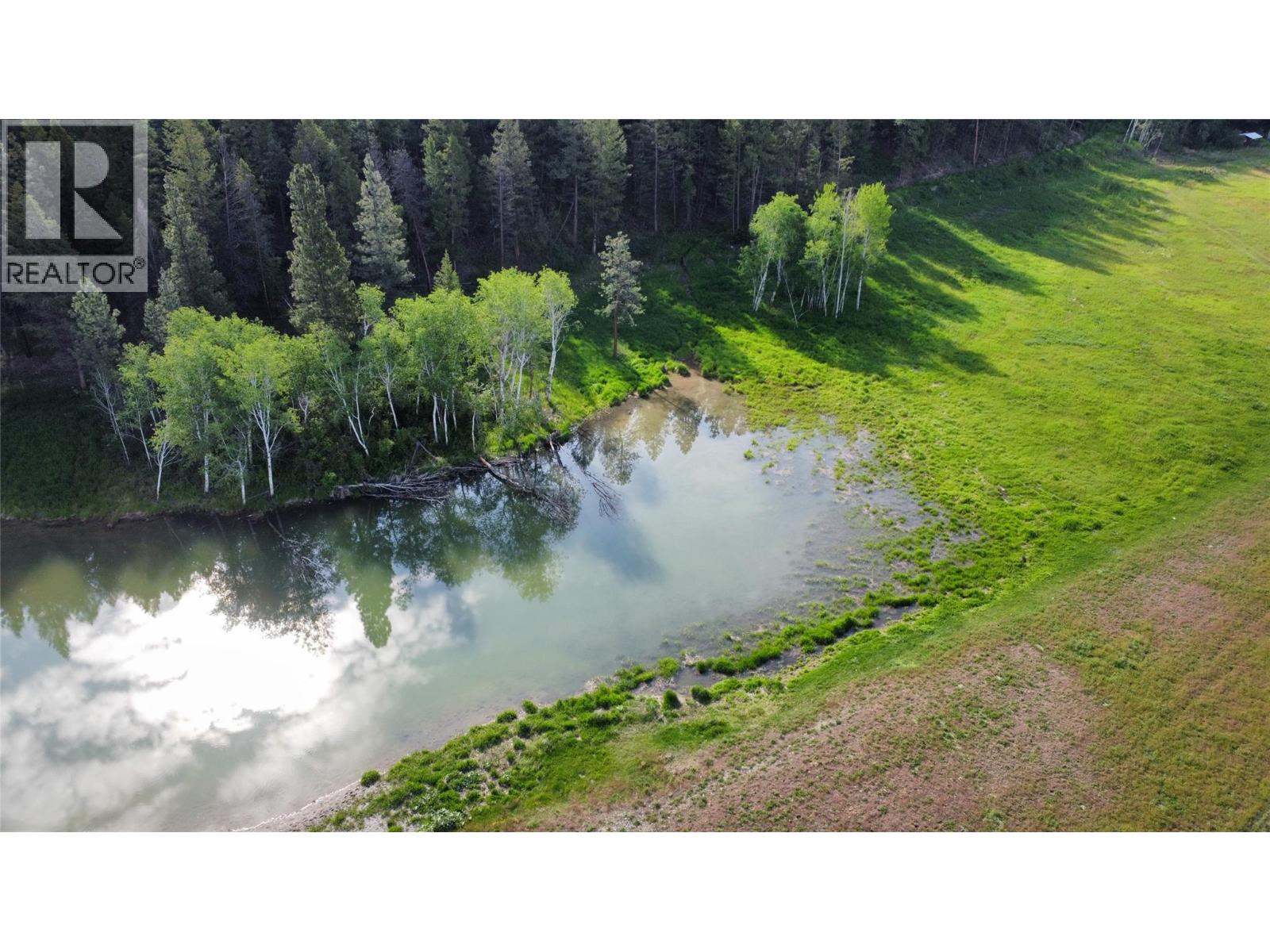 Lot B Lazy Lake Road, Wasa, British Columbia  V0B 2K0 - Photo 17 - 10390724