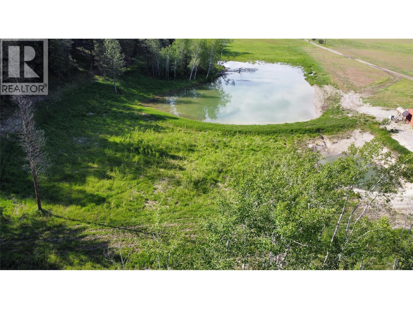 Lot B Lazy Lake Road, Wasa, British Columbia  V0B 2K0 - Photo 18 - 10390724