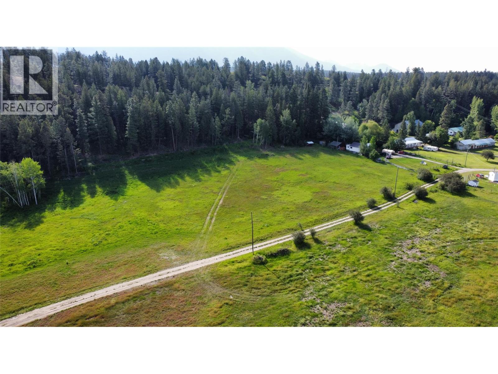 Lot B Lazy Lake Road, Wasa, British Columbia  V0B 2K0 - Photo 19 - 10390724