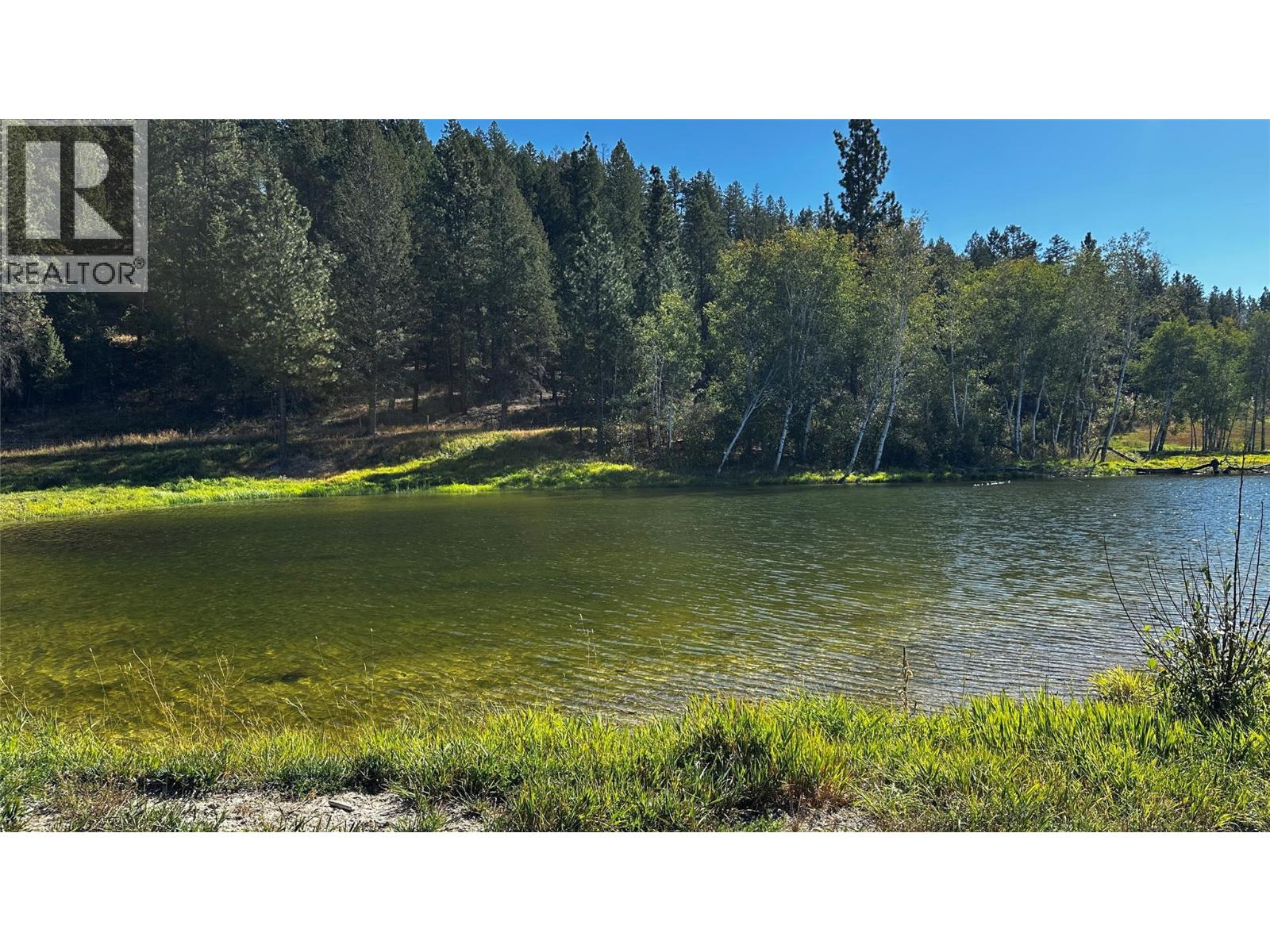 Lot B Lazy Lake Road, Wasa, British Columbia  V0B 2K0 - Photo 4 - 10390724