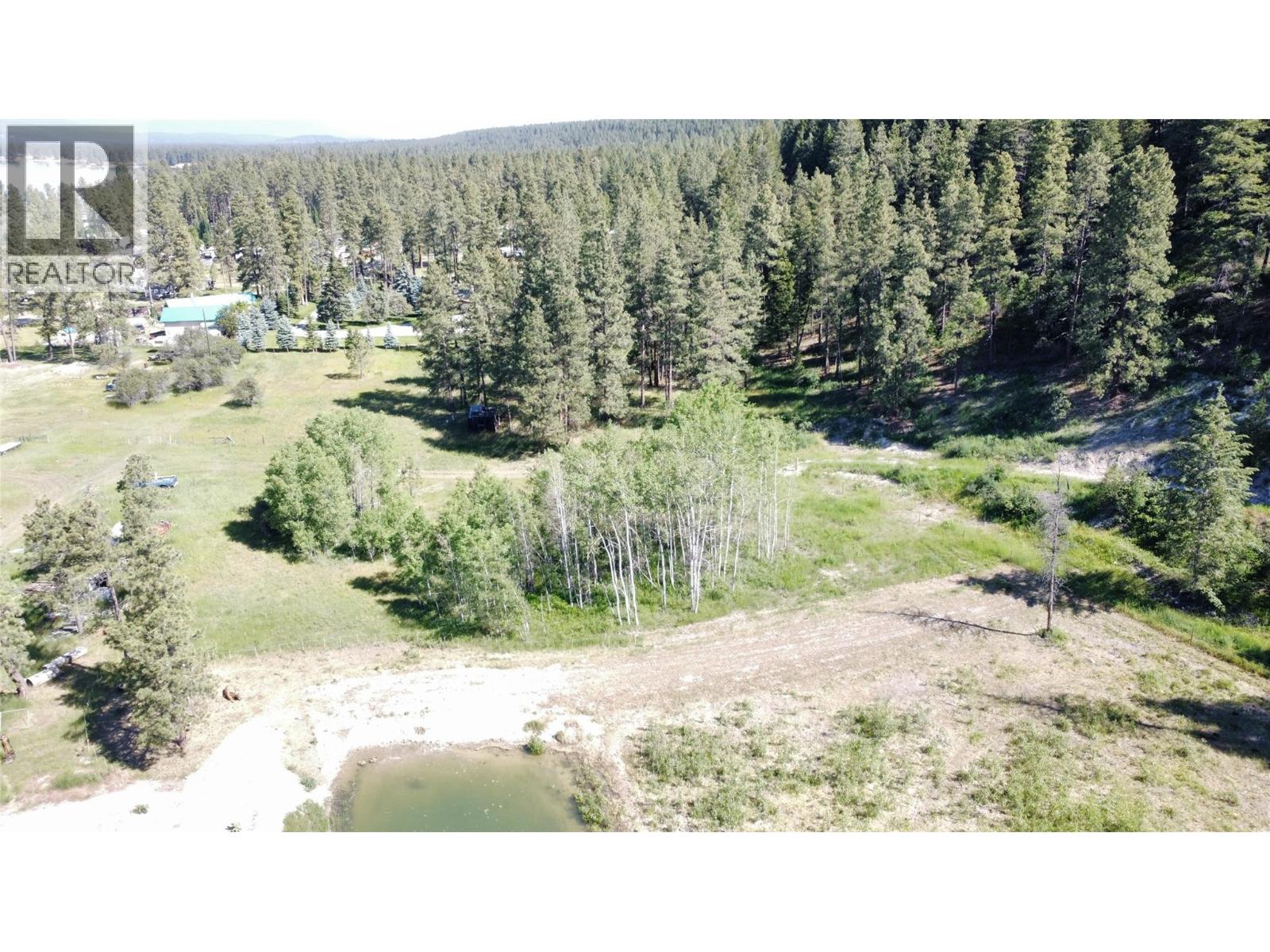 Lot B Lazy Lake Road, Wasa, British Columbia  V0B 2K0 - Photo 6 - 10390724