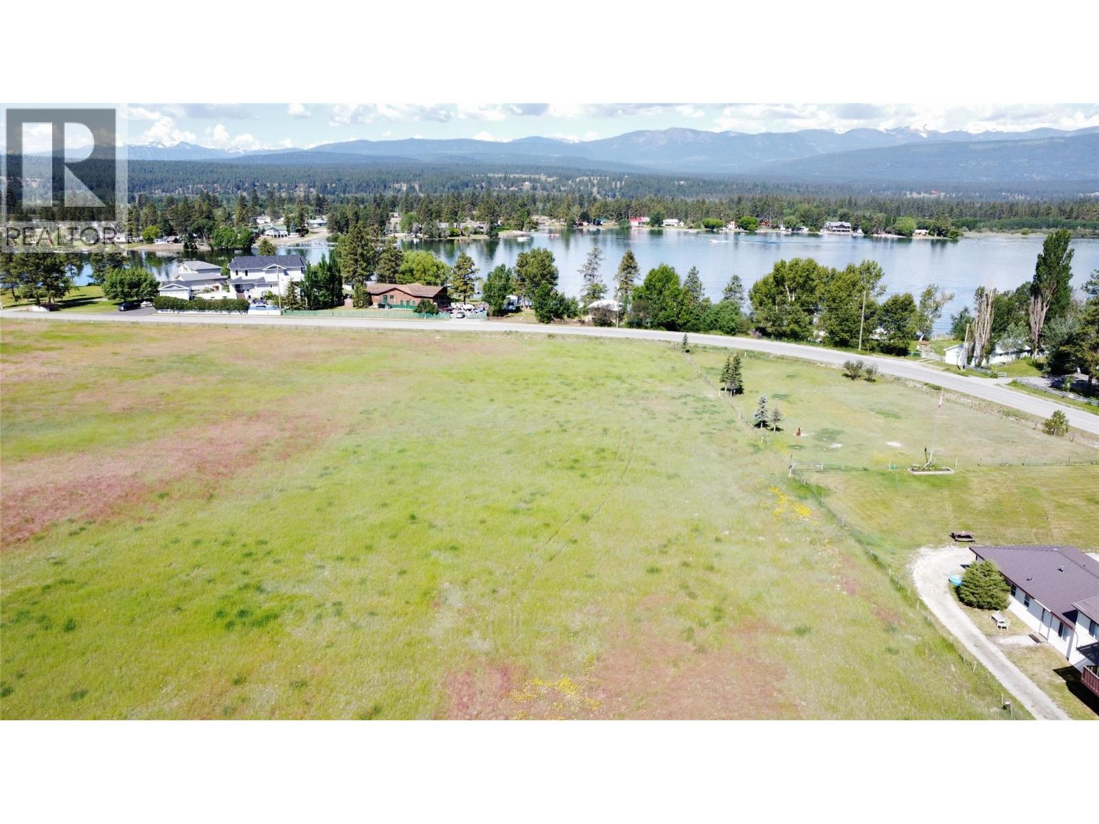 Lot B Lazy Lake Road, Wasa, British Columbia  V0B 2K0 - Photo 8 - 10390724